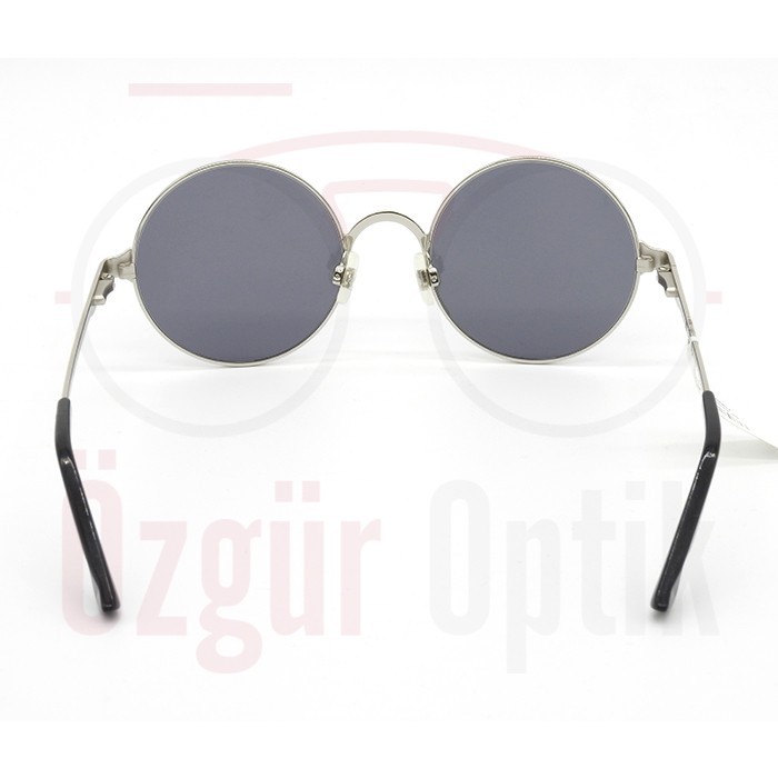 Güneş Gözlüğü Modelleri, Güneş Gözlüğü Fiyatları | Özgür Optik
