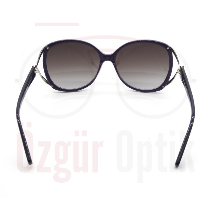Güneş Gözlüğü Modelleri, Güneş Gözlüğü Fiyatları | Özgür Optik