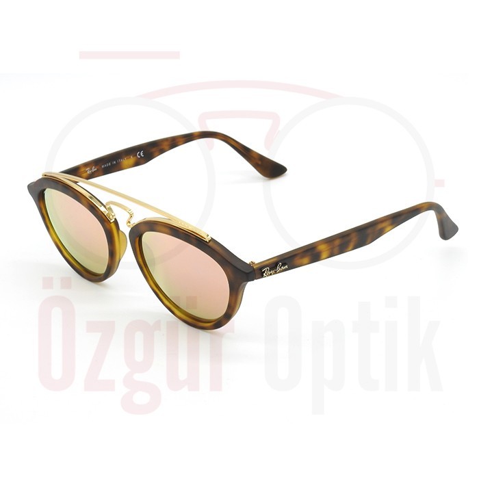 Güneş Gözlüğü Modelleri, Güneş Gözlüğü Fiyatları | Özgür Optik