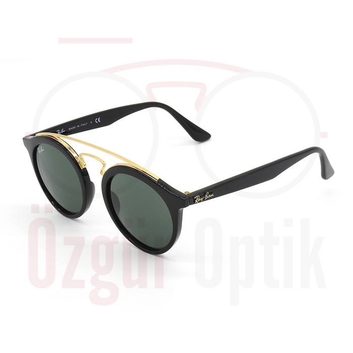 Güneş Gözlüğü Modelleri, Güneş Gözlüğü Fiyatları | Özgür Optik