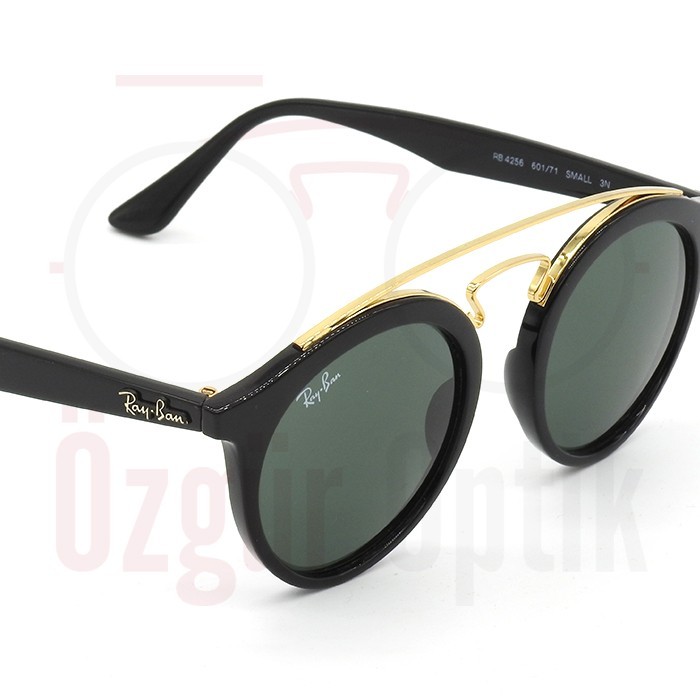 Güneş Gözlüğü Modelleri, Güneş Gözlüğü Fiyatları | Özgür Optik