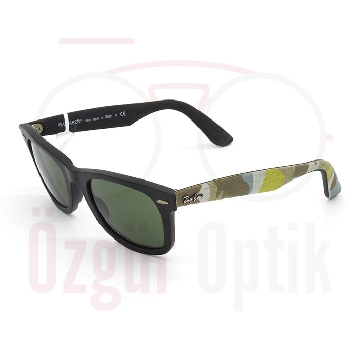 Güneş Gözlüğü Modelleri, Güneş Gözlüğü Fiyatları | Özgür Optik