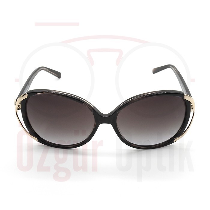 Güneş Gözlüğü Modelleri, Güneş Gözlüğü Fiyatları | Özgür Optik