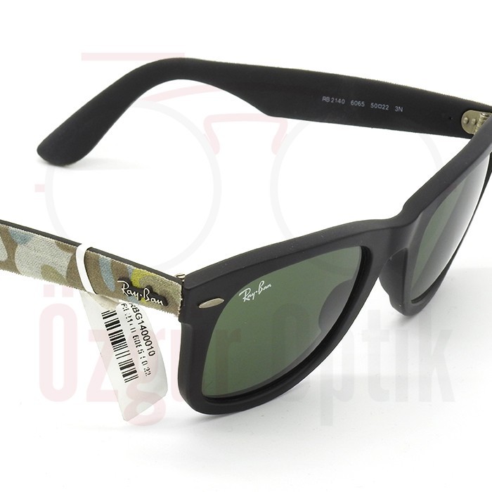 Güneş Gözlüğü Modelleri, Güneş Gözlüğü Fiyatları | Özgür Optik