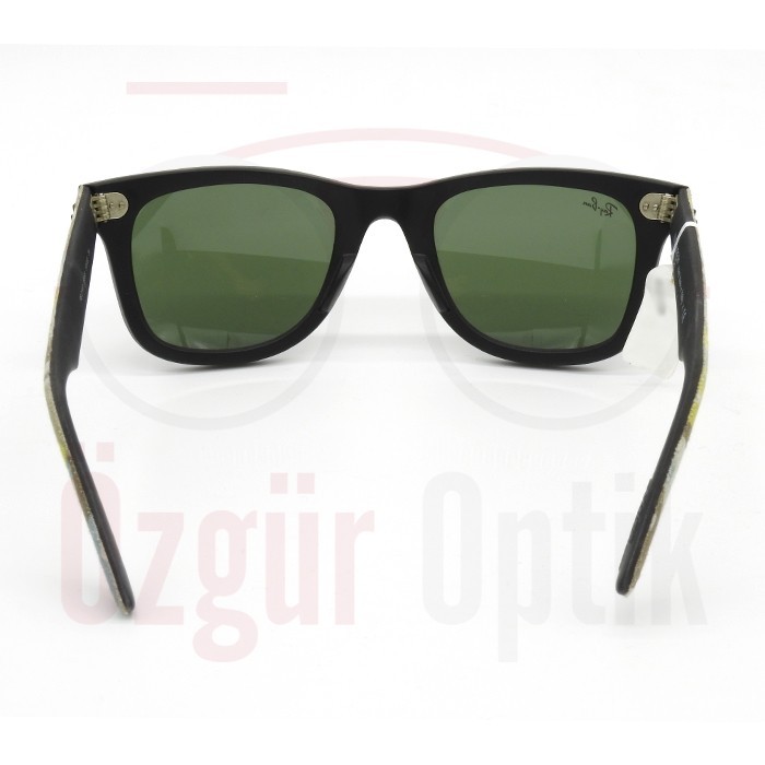 Güneş Gözlüğü Modelleri, Güneş Gözlüğü Fiyatları | Özgür Optik