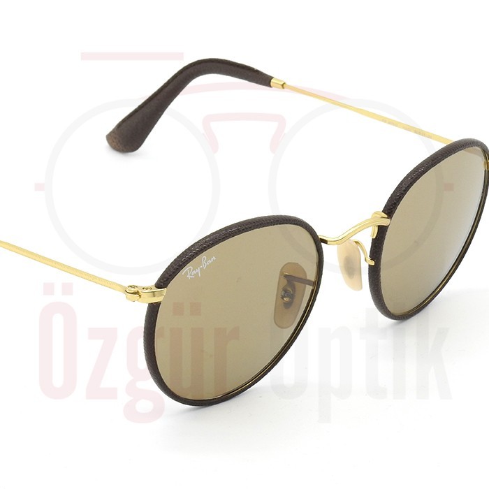 Güneş Gözlüğü Modelleri, Güneş Gözlüğü Fiyatları | Özgür Optik