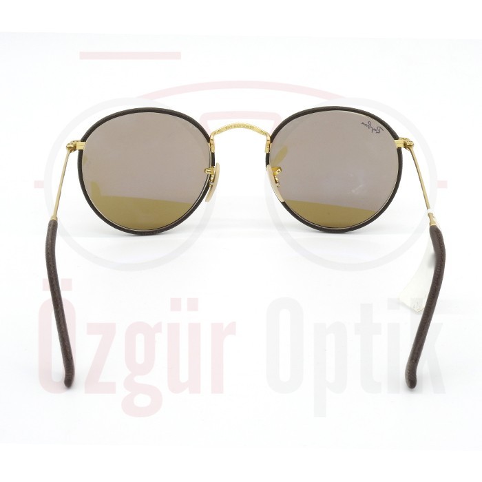 Güneş Gözlüğü Modelleri, Güneş Gözlüğü Fiyatları | Özgür Optik