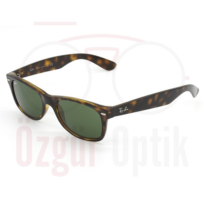 Güneş Gözlüğü Modelleri, Güneş Gözlüğü Fiyatları | Özgür Optik
