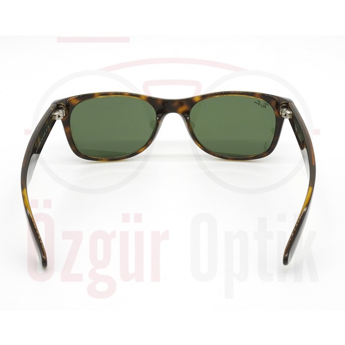 Güneş Gözlüğü Modelleri, Güneş Gözlüğü Fiyatları | Özgür Optik