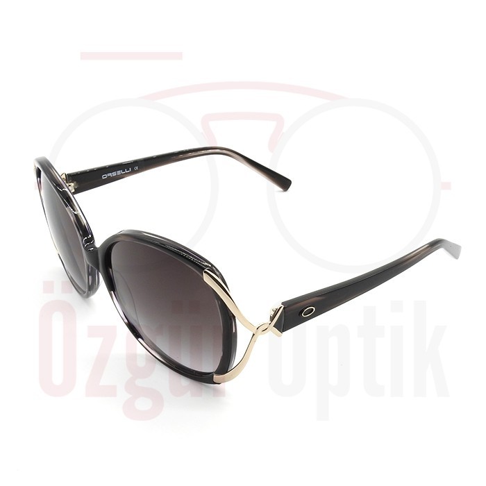 Güneş Gözlüğü Modelleri, Güneş Gözlüğü Fiyatları | Özgür Optik
