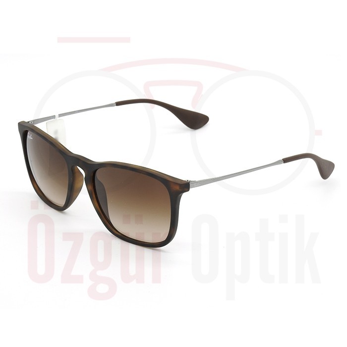 Güneş Gözlüğü Modelleri, Güneş Gözlüğü Fiyatları | Özgür Optik