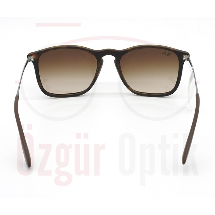 Güneş Gözlüğü Modelleri, Güneş Gözlüğü Fiyatları | Özgür Optik