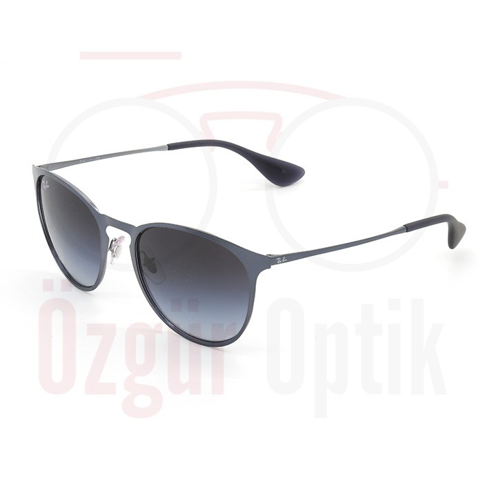 Güneş Gözlüğü Modelleri, Güneş Gözlüğü Fiyatları | Özgür Optik
