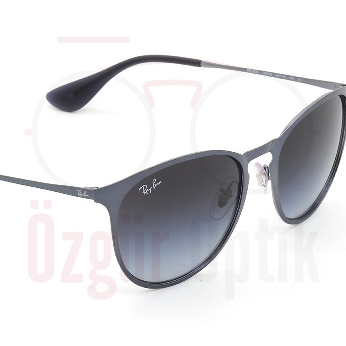 Güneş Gözlüğü Modelleri, Güneş Gözlüğü Fiyatları | Özgür Optik