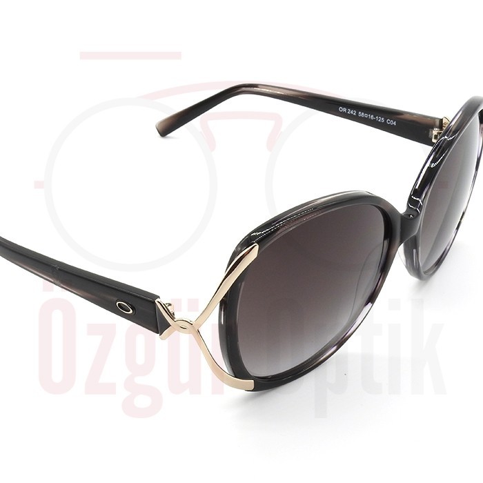 Güneş Gözlüğü Modelleri, Güneş Gözlüğü Fiyatları | Özgür Optik