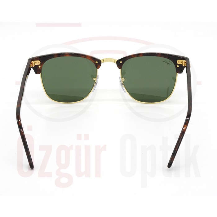 Güneş Gözlüğü Modelleri, Güneş Gözlüğü Fiyatları | Özgür Optik