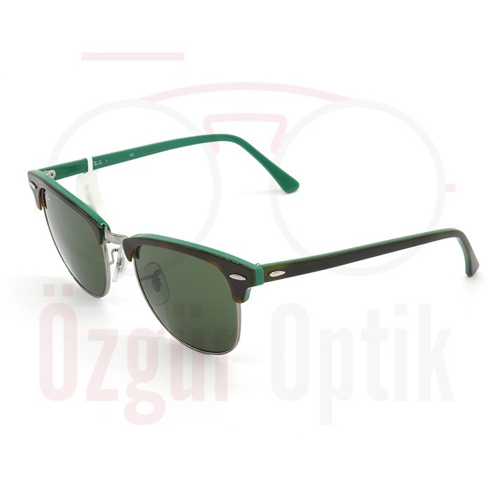 Güneş Gözlüğü Modelleri, Güneş Gözlüğü Fiyatları | Özgür Optik
