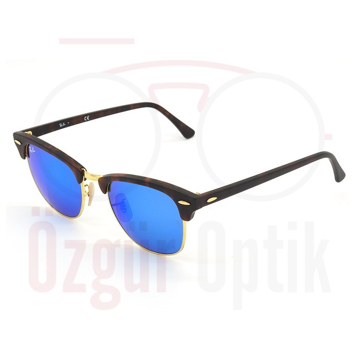 Güneş Gözlüğü Modelleri, Güneş Gözlüğü Fiyatları | Özgür Optik