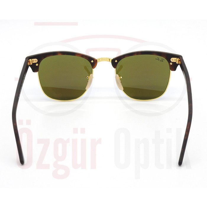 Güneş Gözlüğü Modelleri, Güneş Gözlüğü Fiyatları | Özgür Optik