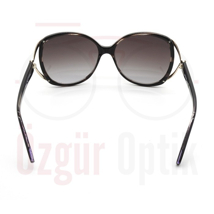 Güneş Gözlüğü Modelleri, Güneş Gözlüğü Fiyatları | Özgür Optik