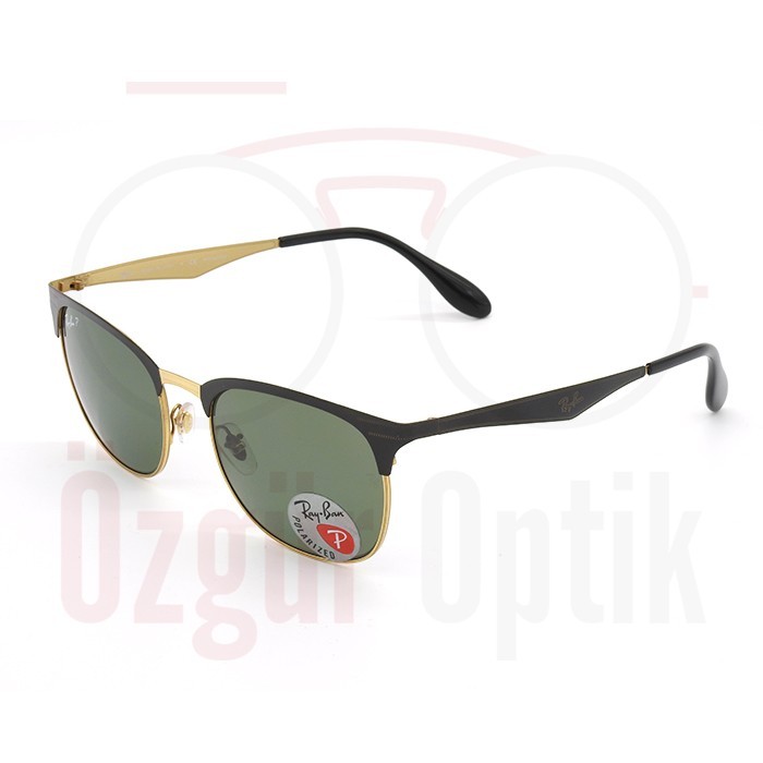 Güneş Gözlüğü Modelleri, Güneş Gözlüğü Fiyatları | Özgür Optik