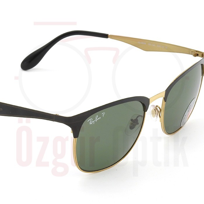 Güneş Gözlüğü Modelleri, Güneş Gözlüğü Fiyatları | Özgür Optik