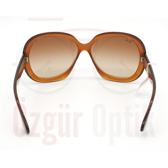 Güneş Gözlüğü Modelleri, Güneş Gözlüğü Fiyatları | Özgür Optik