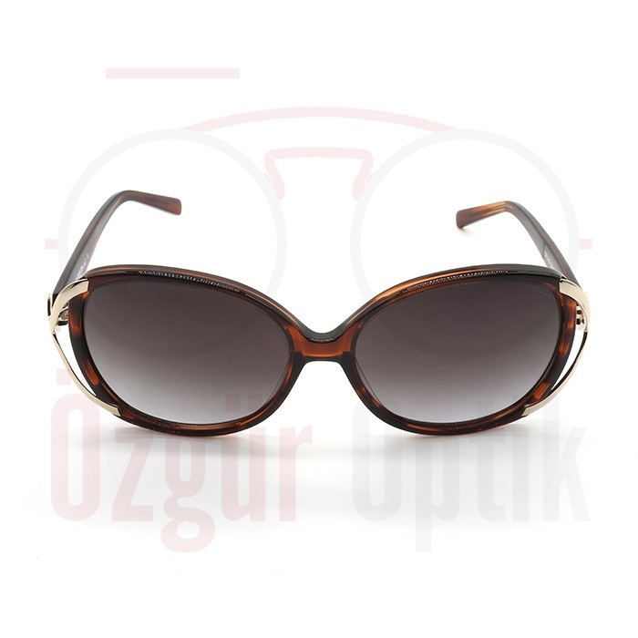 Güneş Gözlüğü Modelleri, Güneş Gözlüğü Fiyatları | Özgür Optik