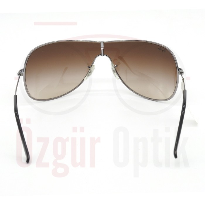 Güneş Gözlüğü Modelleri, Güneş Gözlüğü Fiyatları | Özgür Optik