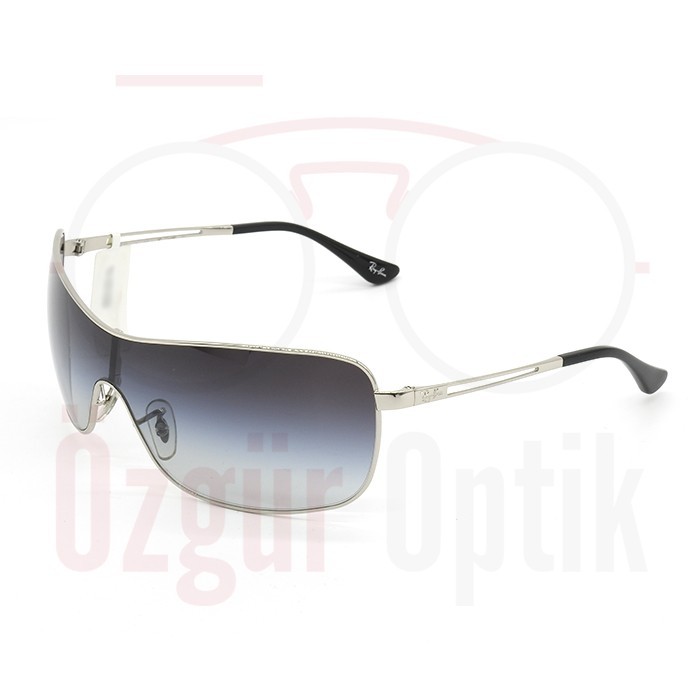 Güneş Gözlüğü Modelleri, Güneş Gözlüğü Fiyatları | Özgür Optik