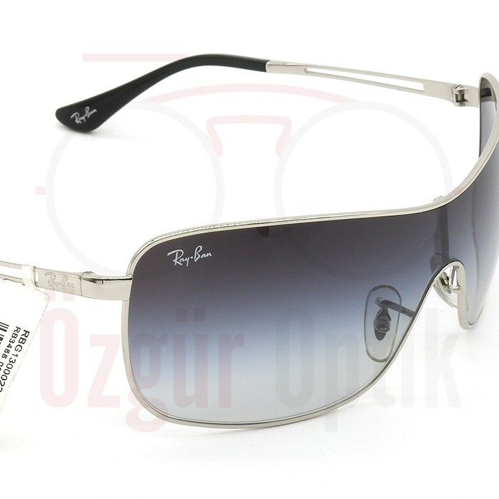 Güneş Gözlüğü Modelleri, Güneş Gözlüğü Fiyatları | Özgür Optik