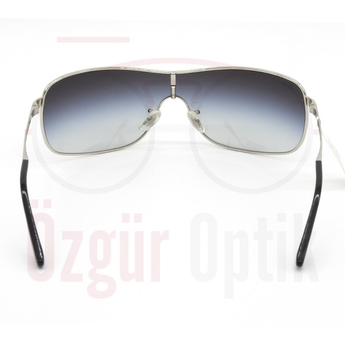 Güneş Gözlüğü Modelleri, Güneş Gözlüğü Fiyatları | Özgür Optik