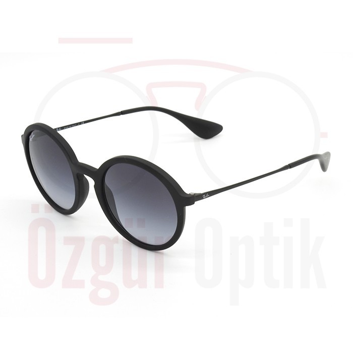Güneş Gözlüğü Modelleri, Güneş Gözlüğü Fiyatları | Özgür Optik