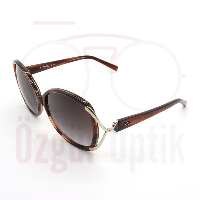 Güneş Gözlüğü Modelleri, Güneş Gözlüğü Fiyatları | Özgür Optik