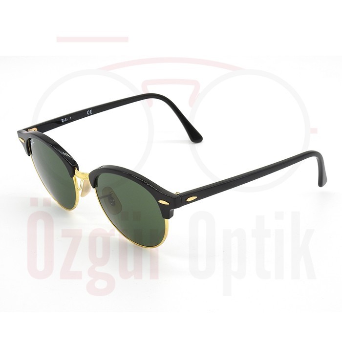 Güneş Gözlüğü Modelleri, Güneş Gözlüğü Fiyatları | Özgür Optik