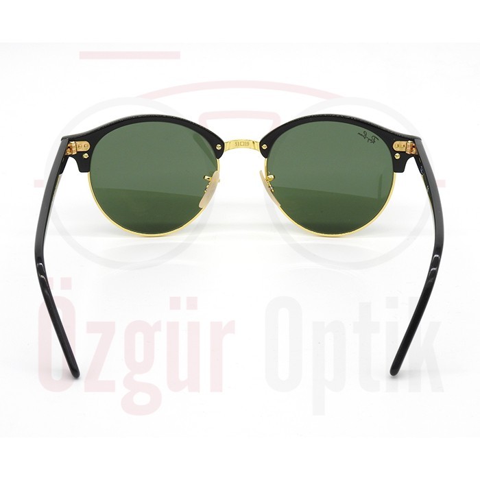 Güneş Gözlüğü Modelleri, Güneş Gözlüğü Fiyatları | Özgür Optik