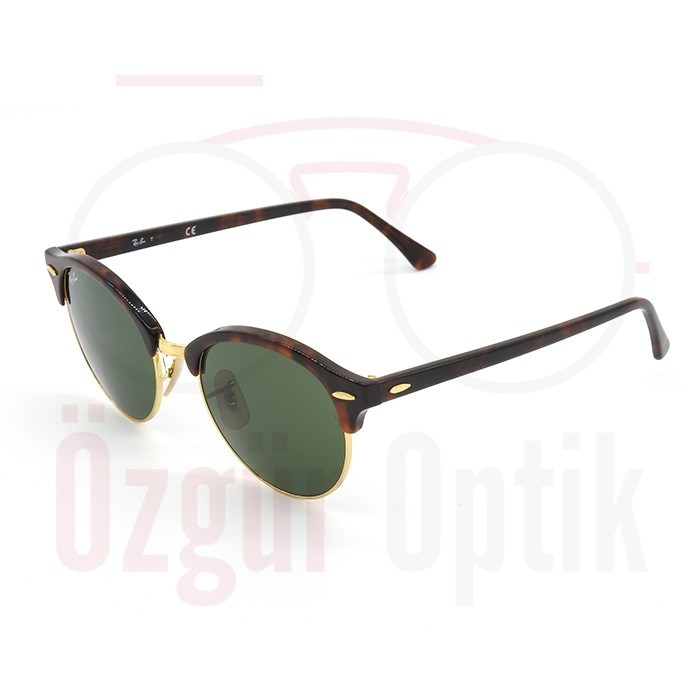 Güneş Gözlüğü Modelleri, Güneş Gözlüğü Fiyatları | Özgür Optik