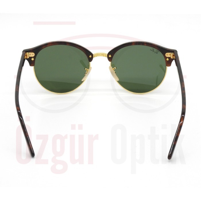 Güneş Gözlüğü Modelleri, Güneş Gözlüğü Fiyatları | Özgür Optik
