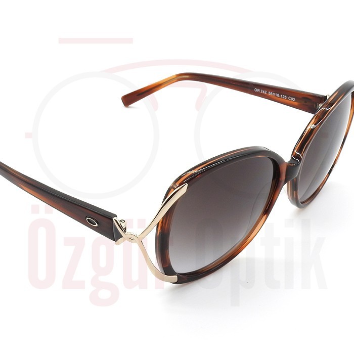 Güneş Gözlüğü Modelleri, Güneş Gözlüğü Fiyatları | Özgür Optik