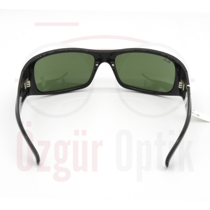 Güneş Gözlüğü Modelleri, Güneş Gözlüğü Fiyatları | Özgür Optik