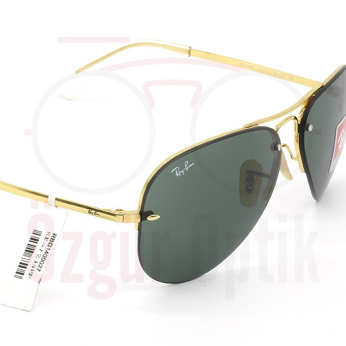 Güneş Gözlüğü Modelleri, Güneş Gözlüğü Fiyatları | Özgür Optik