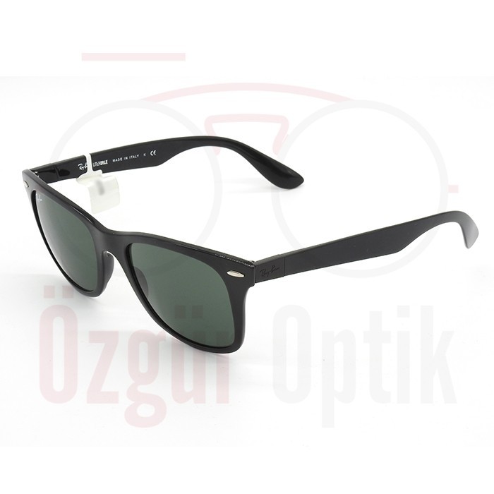 Güneş Gözlüğü Modelleri, Güneş Gözlüğü Fiyatları | Özgür Optik