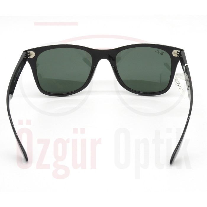 Güneş Gözlüğü Modelleri, Güneş Gözlüğü Fiyatları | Özgür Optik