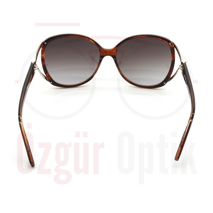 Güneş Gözlüğü Modelleri, Güneş Gözlüğü Fiyatları | Özgür Optik