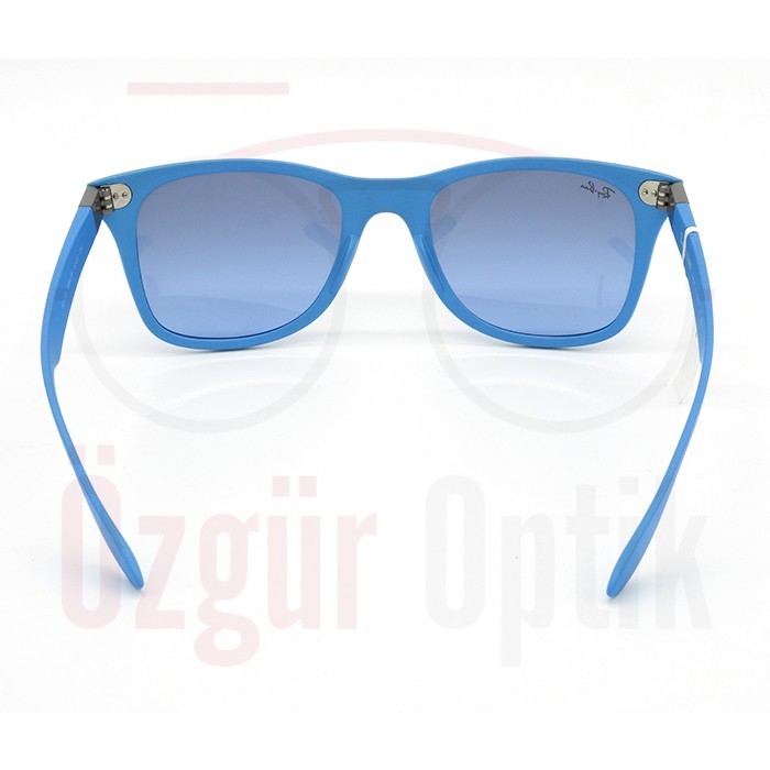 Güneş Gözlüğü Modelleri, Güneş Gözlüğü Fiyatları | Özgür Optik