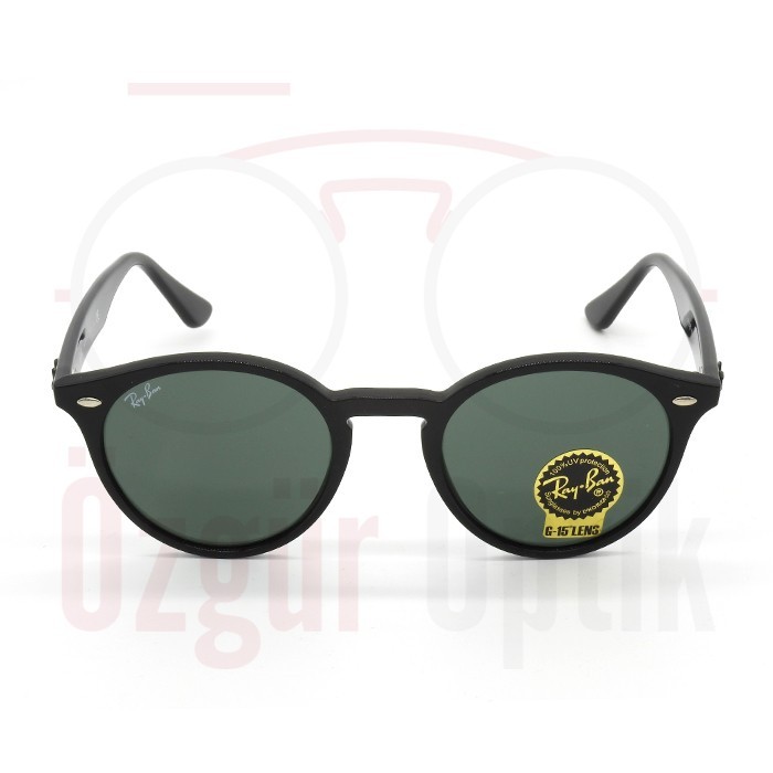 Güneş Gözlüğü Modelleri, Güneş Gözlüğü Fiyatları | Özgür Optik