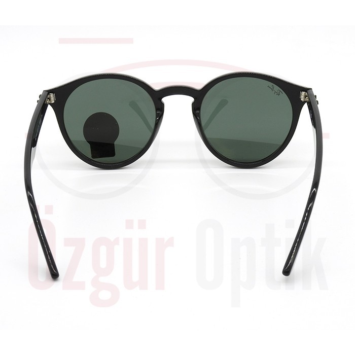 Güneş Gözlüğü Modelleri, Güneş Gözlüğü Fiyatları | Özgür Optik