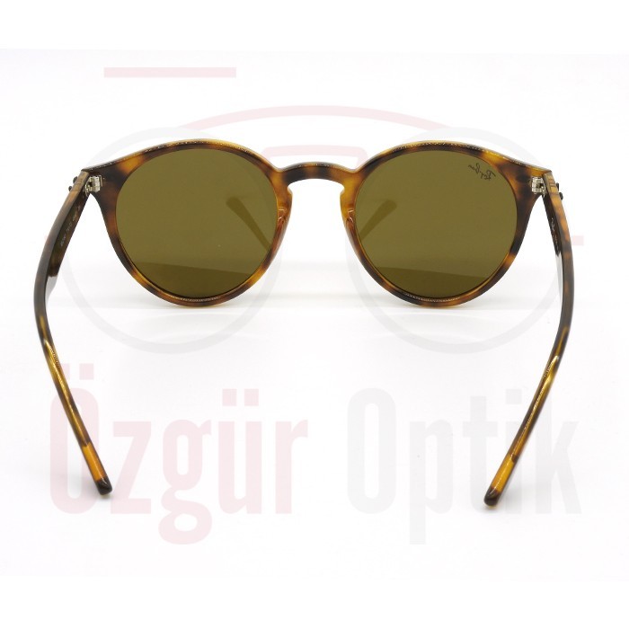 Güneş Gözlüğü Modelleri, Güneş Gözlüğü Fiyatları | Özgür Optik