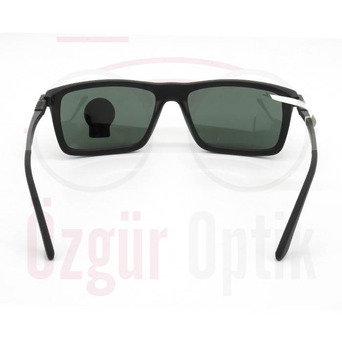Güneş Gözlüğü Modelleri, Güneş Gözlüğü Fiyatları | Özgür Optik