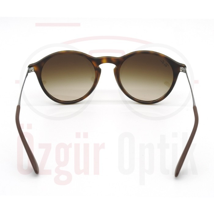 Güneş Gözlüğü Modelleri, Güneş Gözlüğü Fiyatları | Özgür Optik
